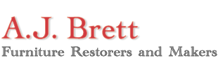 A.J. Brett